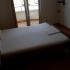 Apartmani Djurovic, private accommodation in city Dobre Vode, Montenegro - Apartmani Djurovic BR 1